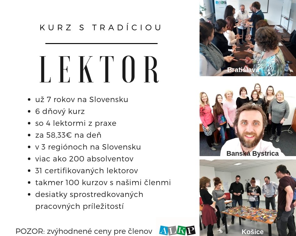 newevent/2019/07/kurz Lektor s tradíciou bez dátumov.jpg